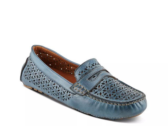 Dsw cool springs hours hot sale