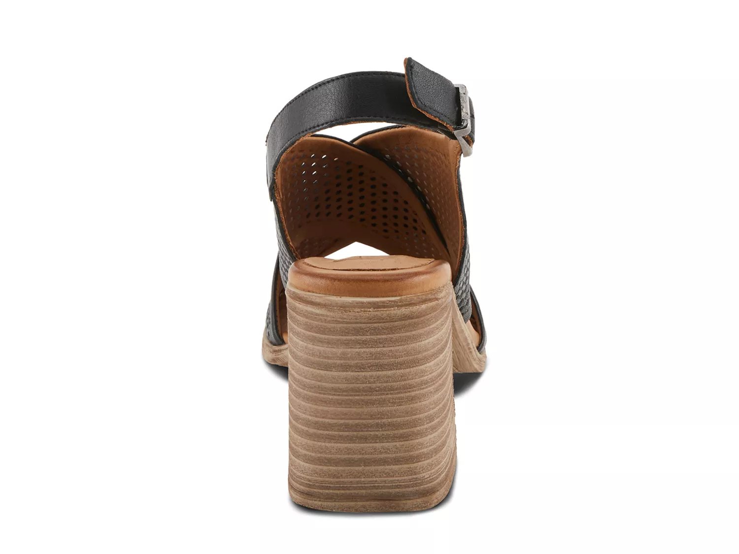 Luanca Sandal