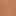 Montera Wedge Sandal Tan view