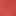 Montera Wedge Sandal Red view