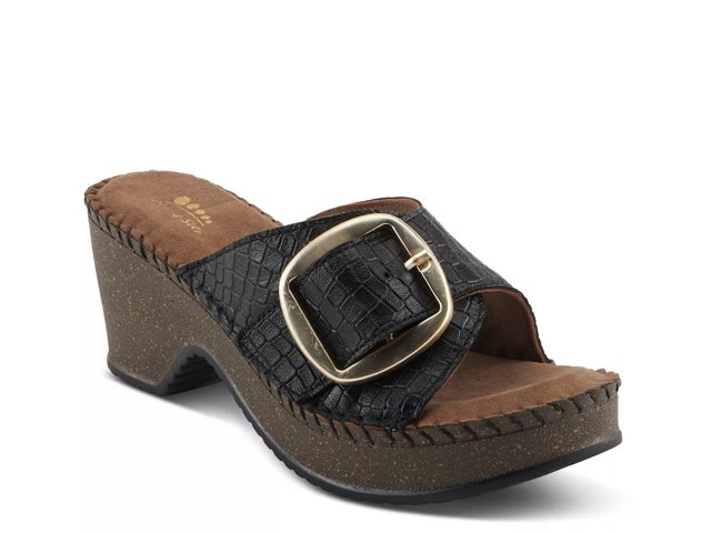 Spring step shoes sandals online