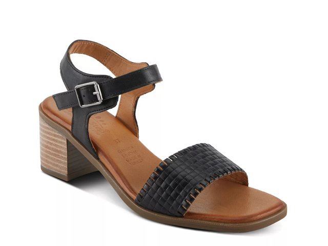 Dsw spring step sandals new arrivals