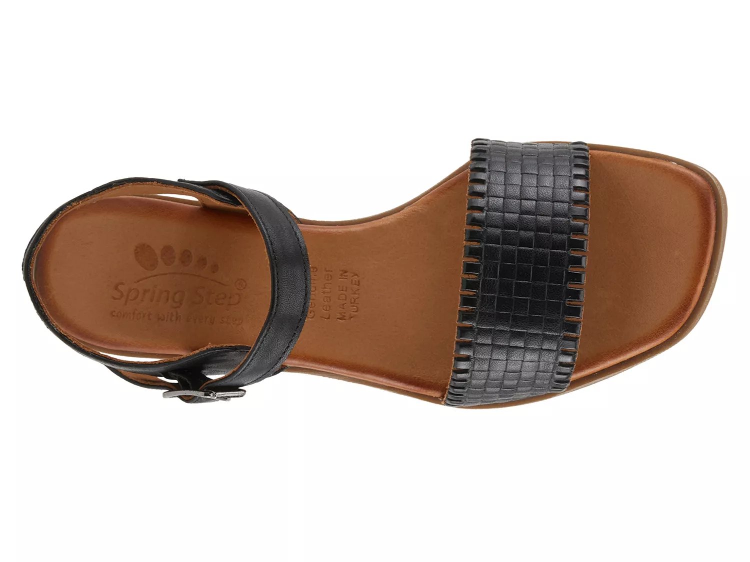 Nifona Sandal