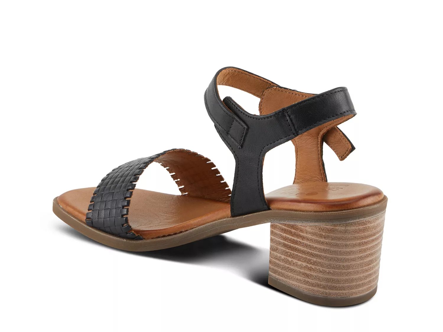 Nifona Sandal