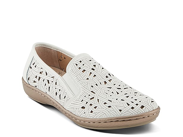 Spring Step Newday Slip-On - Free Shipping | DSW