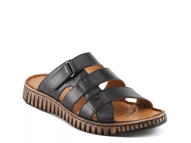 Spring step sandals deals