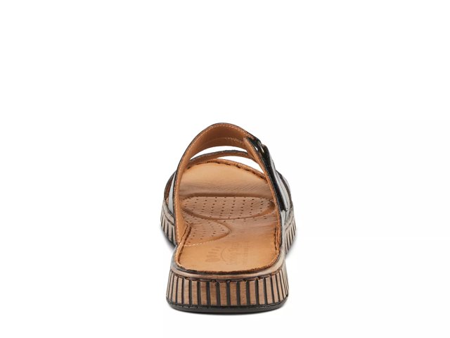 Olly Sandal