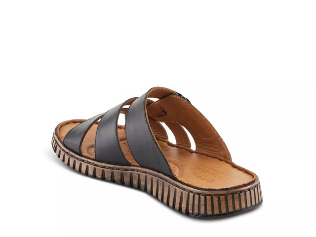 Spring step sandals dsw store