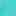 Olly Sandal Turquoise view