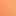 Olly Sandal Orange view