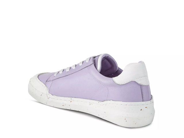 Lavender shoes dsw top