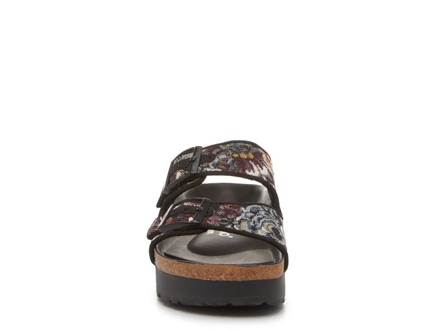 Papillio by Birkenstock Arizona Platform Sandal - Women's