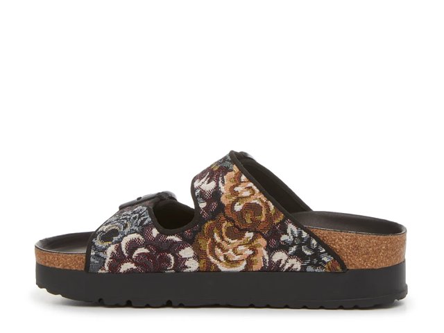 Papillio by Birkenstock Arizona Platform Sandal - Women's