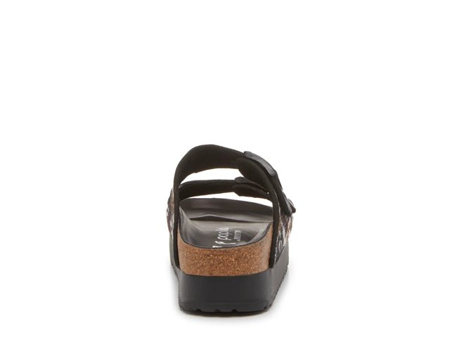 Papillio by Birkenstock Arizona Platform Sandal - Women's