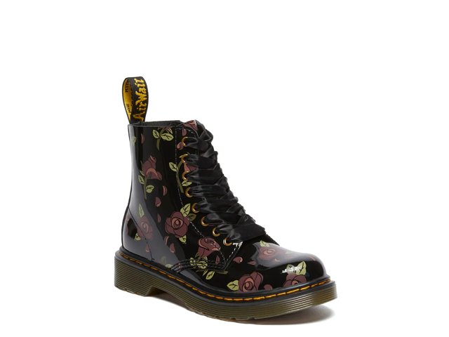 Dsw doc martens 1460 hot sale