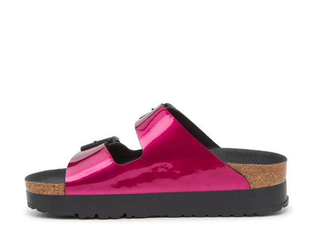 VIP【関税送料無料】希少 BIRKENSTOCK ARIZONA SANDALS Birkenstock Arizona Sandal - Women's - Free Shipping | DSW