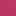 Arizona Platform Slide Sandal - Women's Berry Pink view