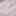 Fresh Foam Arishi v4 Sneaker - Kids' Grey/Pink view