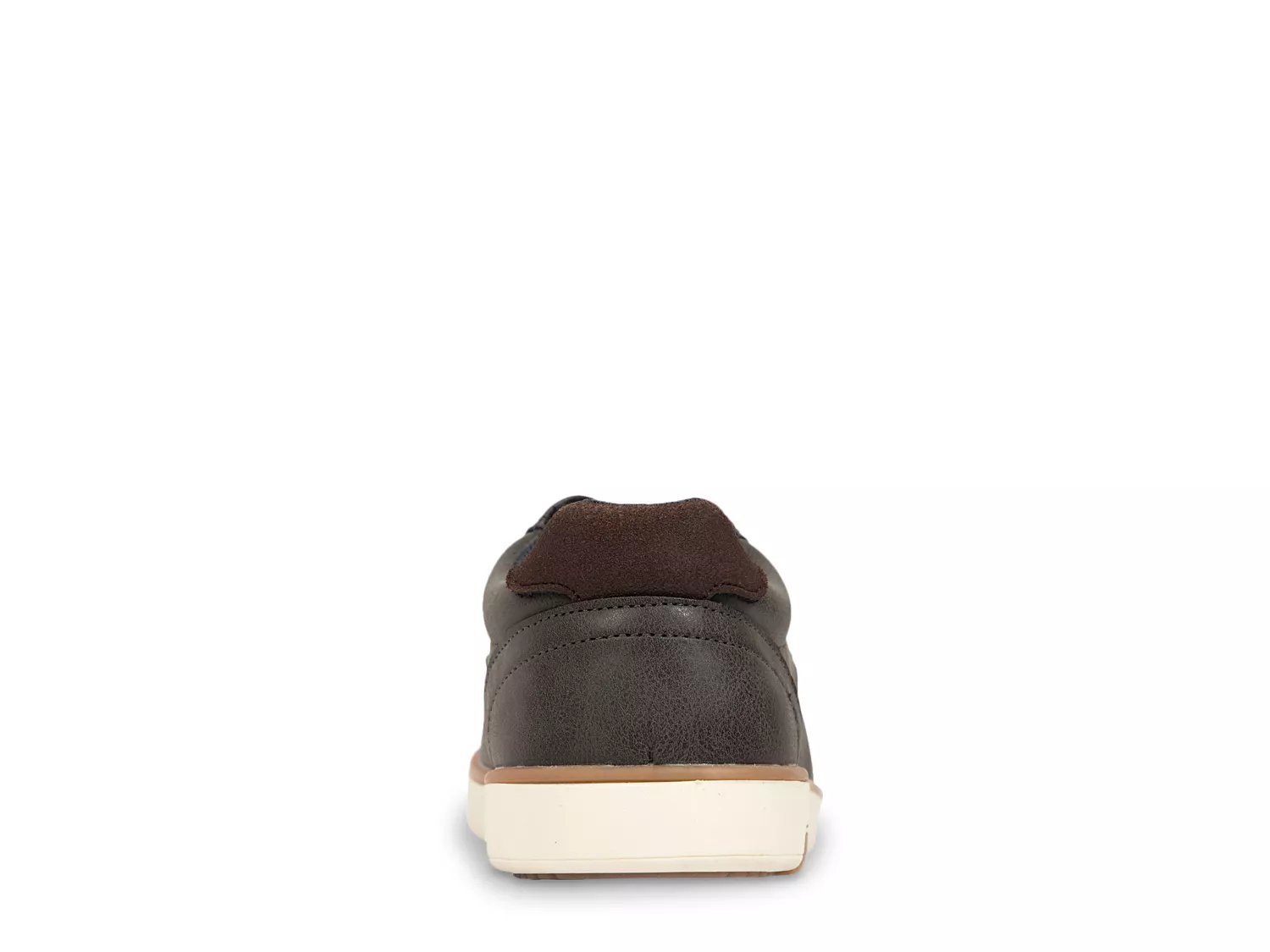 Conrad Sneaker
