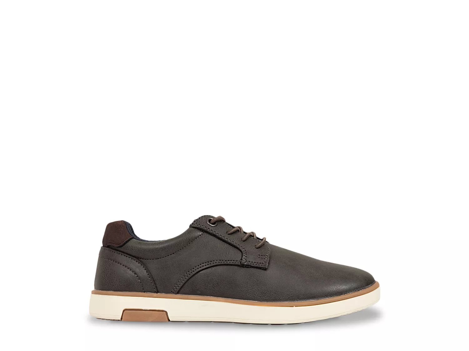 Conrad Sneaker