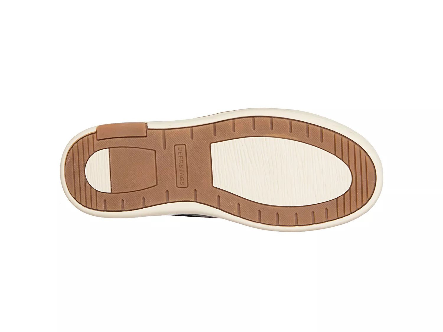 Conrad Sneaker