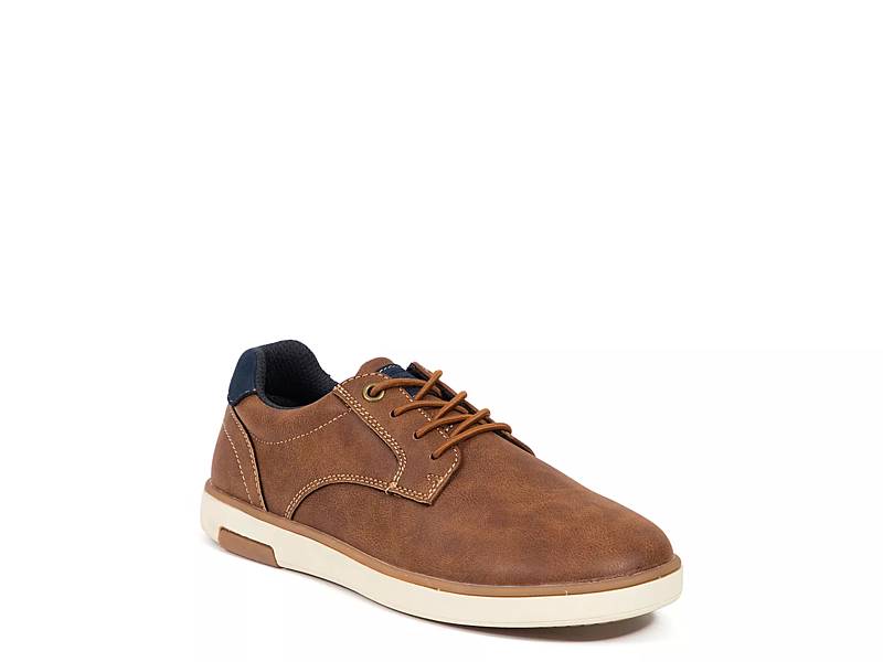 Conrad Sneaker - Kids'