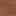 Conrad Sneaker - Kids' Tan view