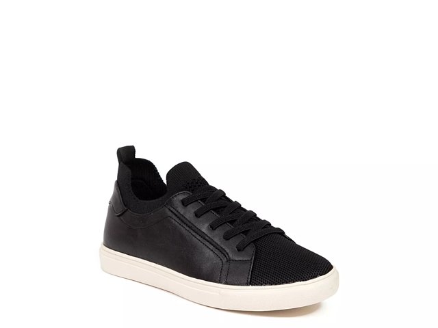 Dawson Sneaker - Kids'