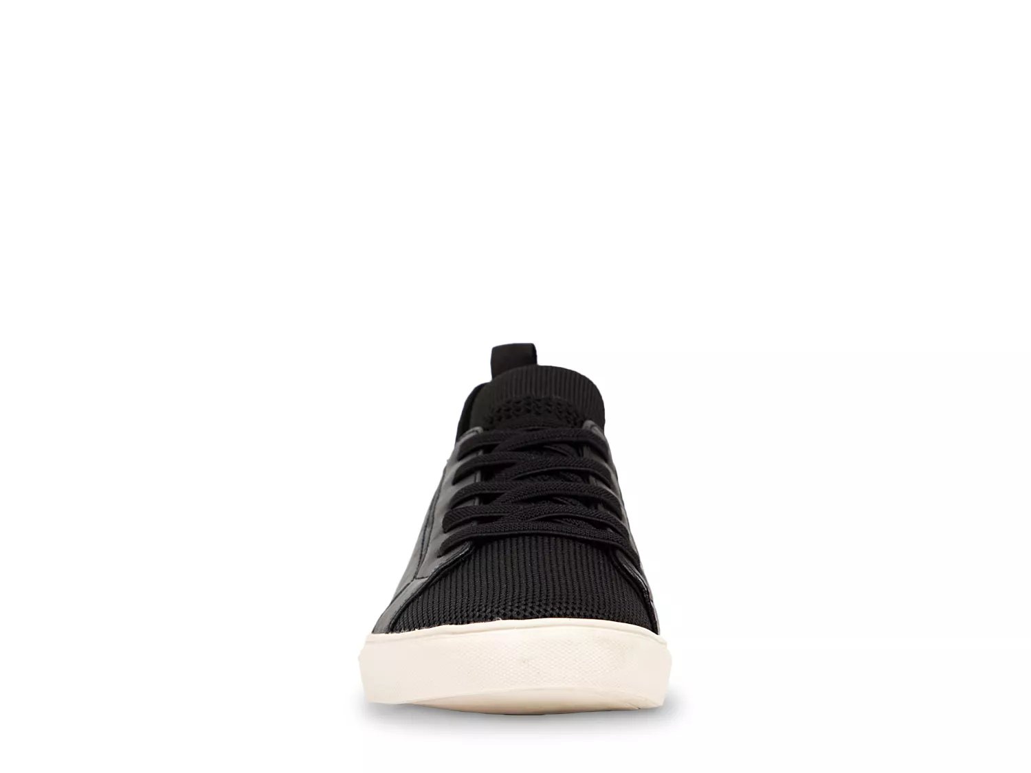 Dawson Sneaker