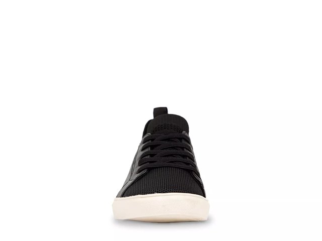 Dawson Sneaker - Kids'