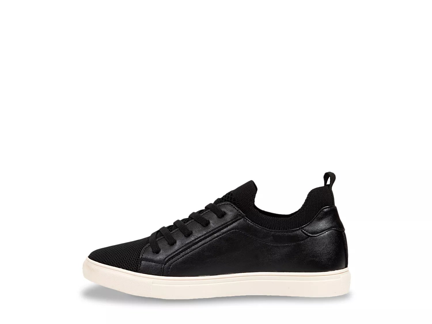 Dawson Sneaker