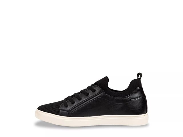 Dawson Sneaker - Kids'