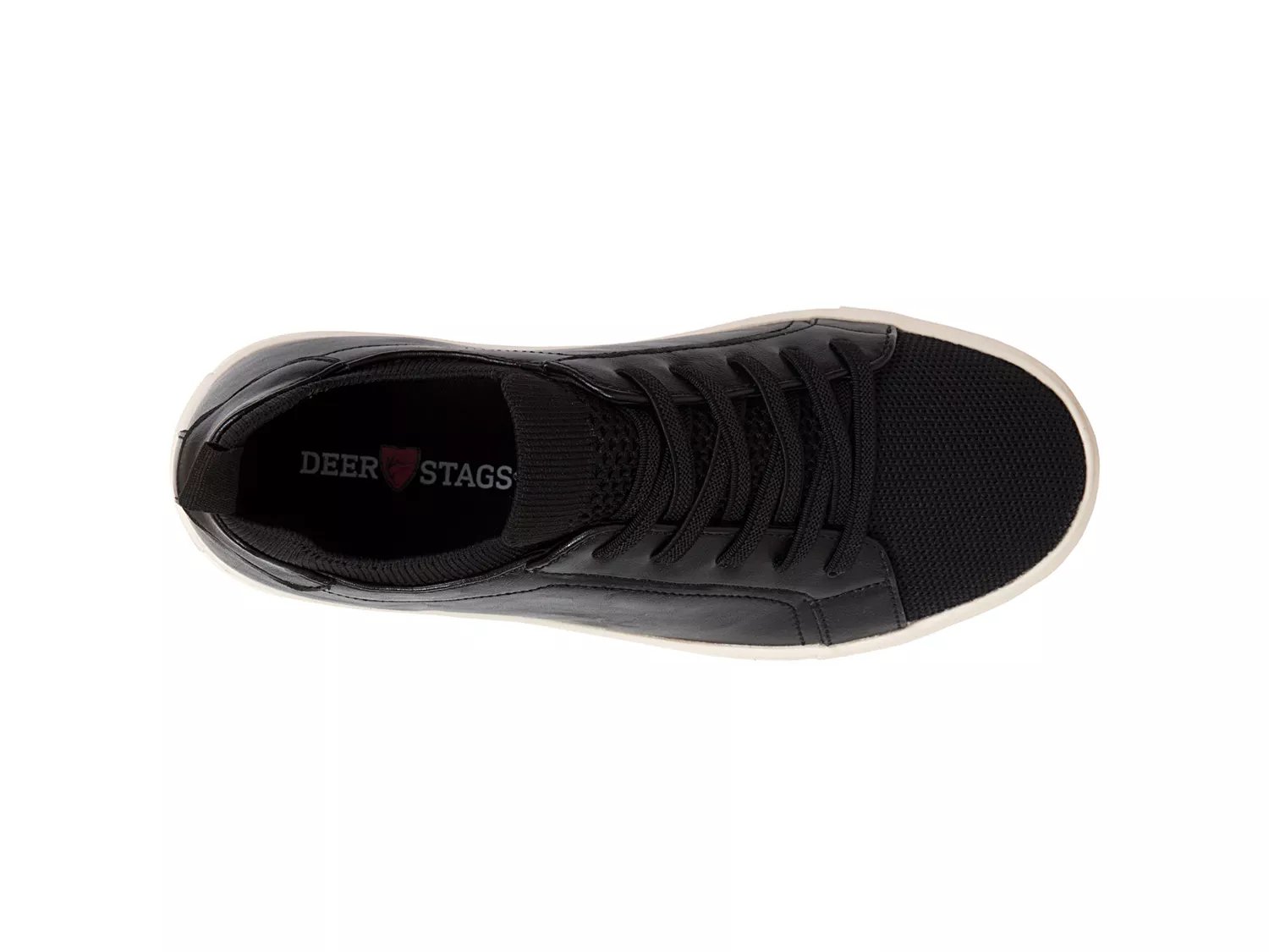 Dawson Sneaker