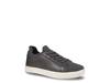 Dawson Sneaker - Kids' Grey view
