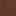 Dawson Sneaker - Kids' Dark Brown view
