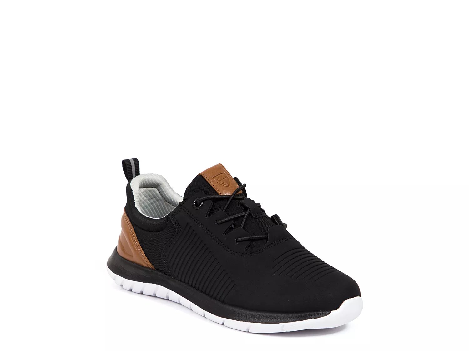 Jack Sneaker