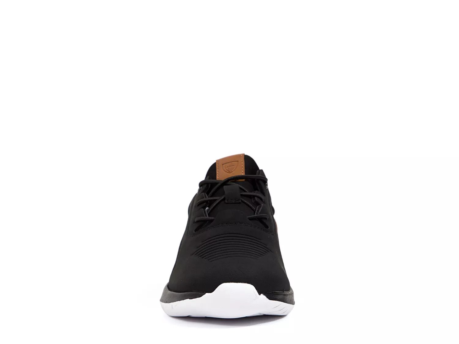 Jack Sneaker