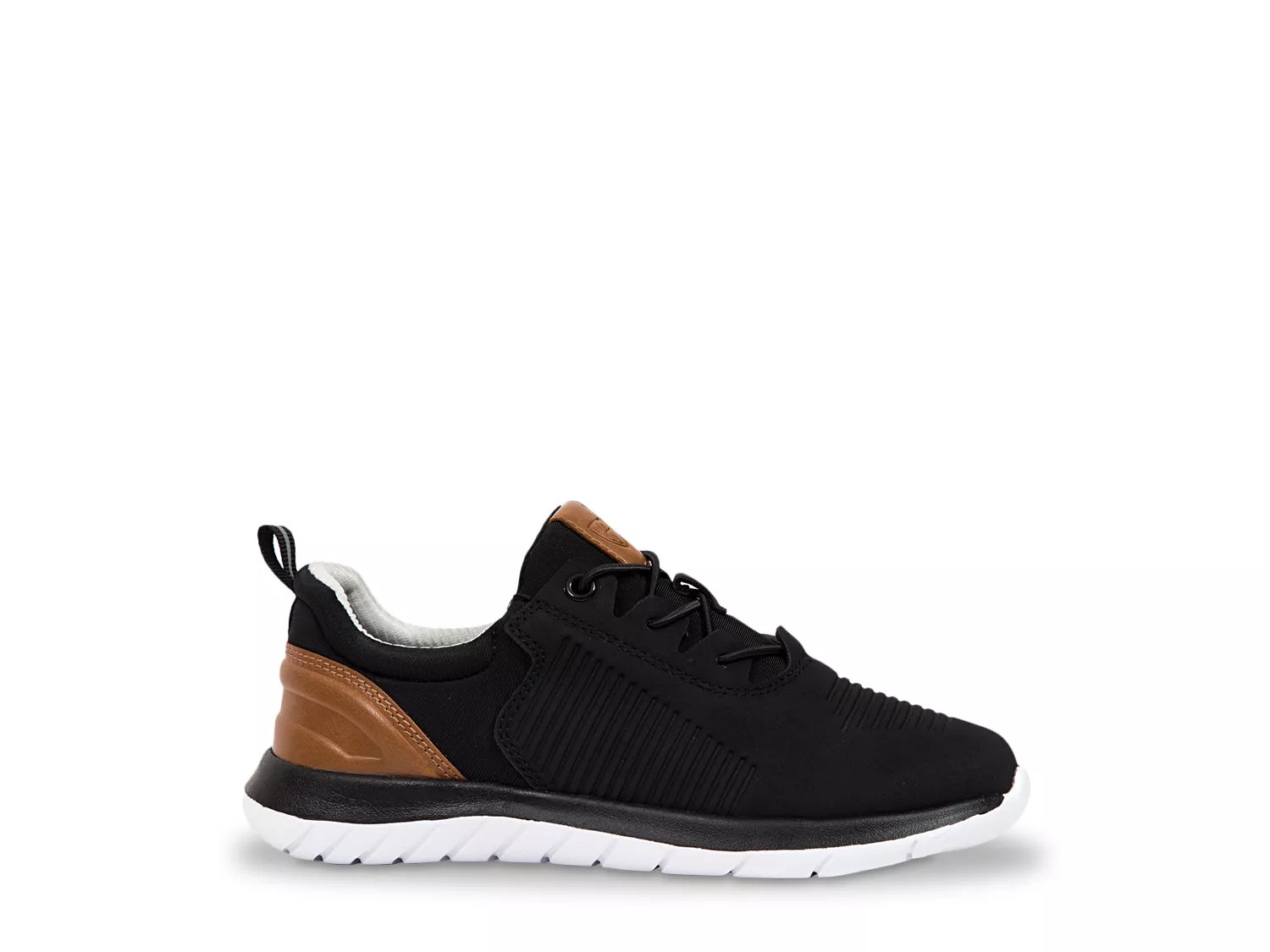 Jack Sneaker
