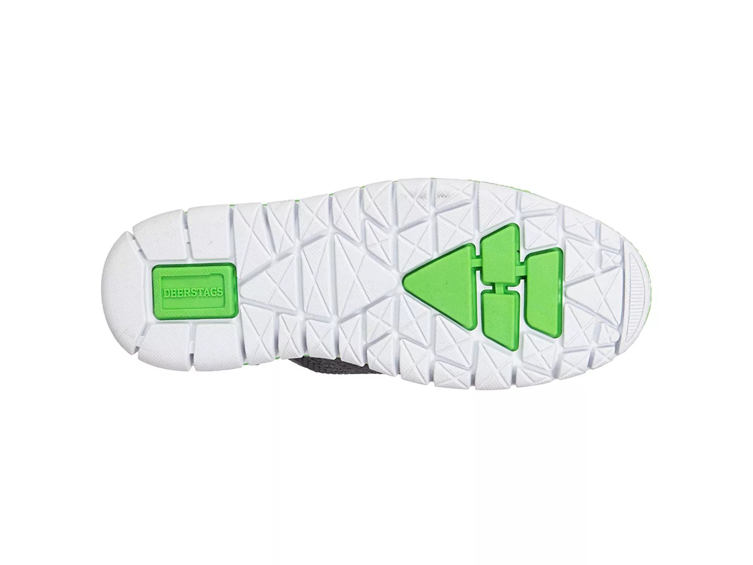 Status Sneaker
