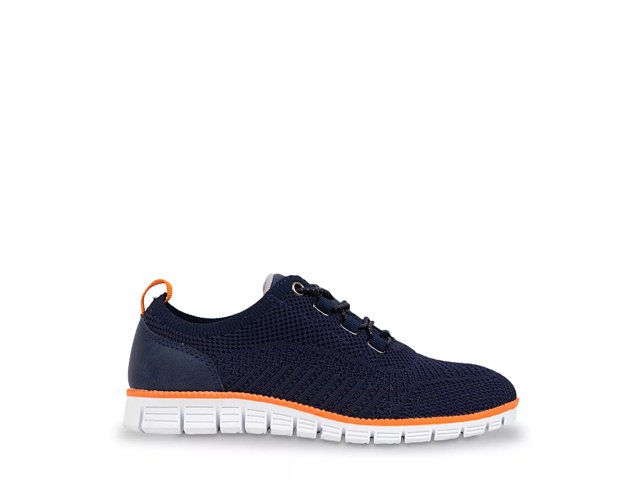 Sport sale stags shoes