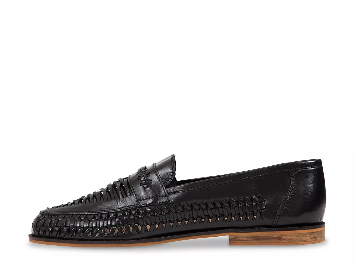 Puebla Loafer
