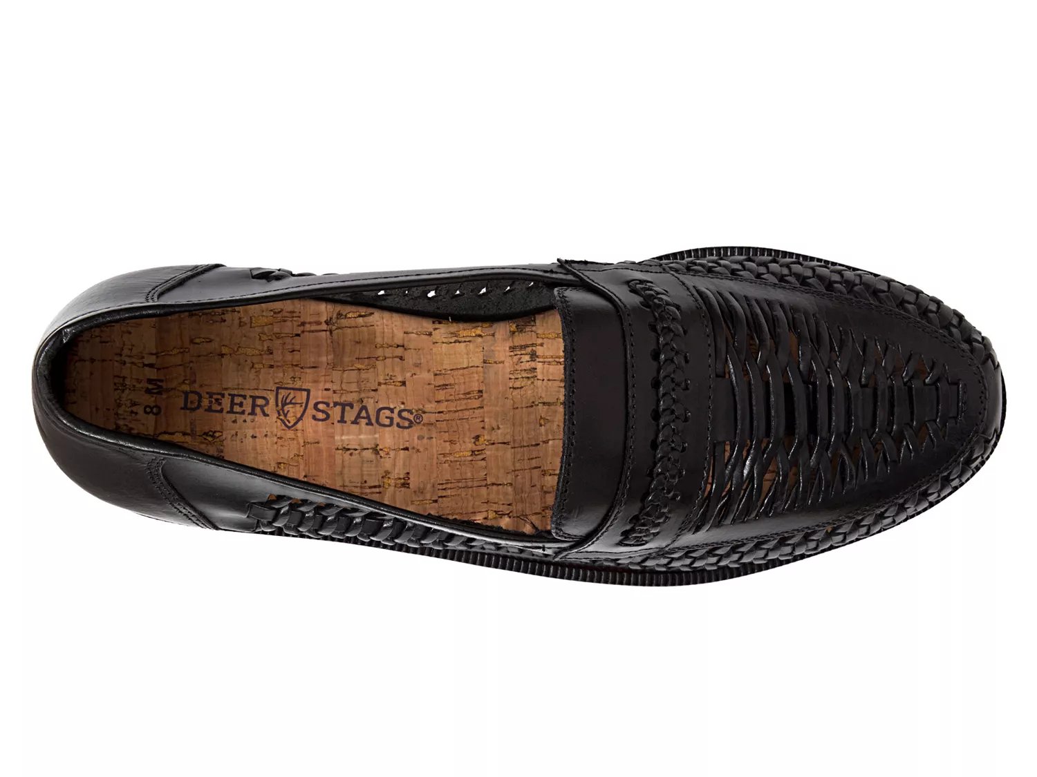 Puebla Loafer