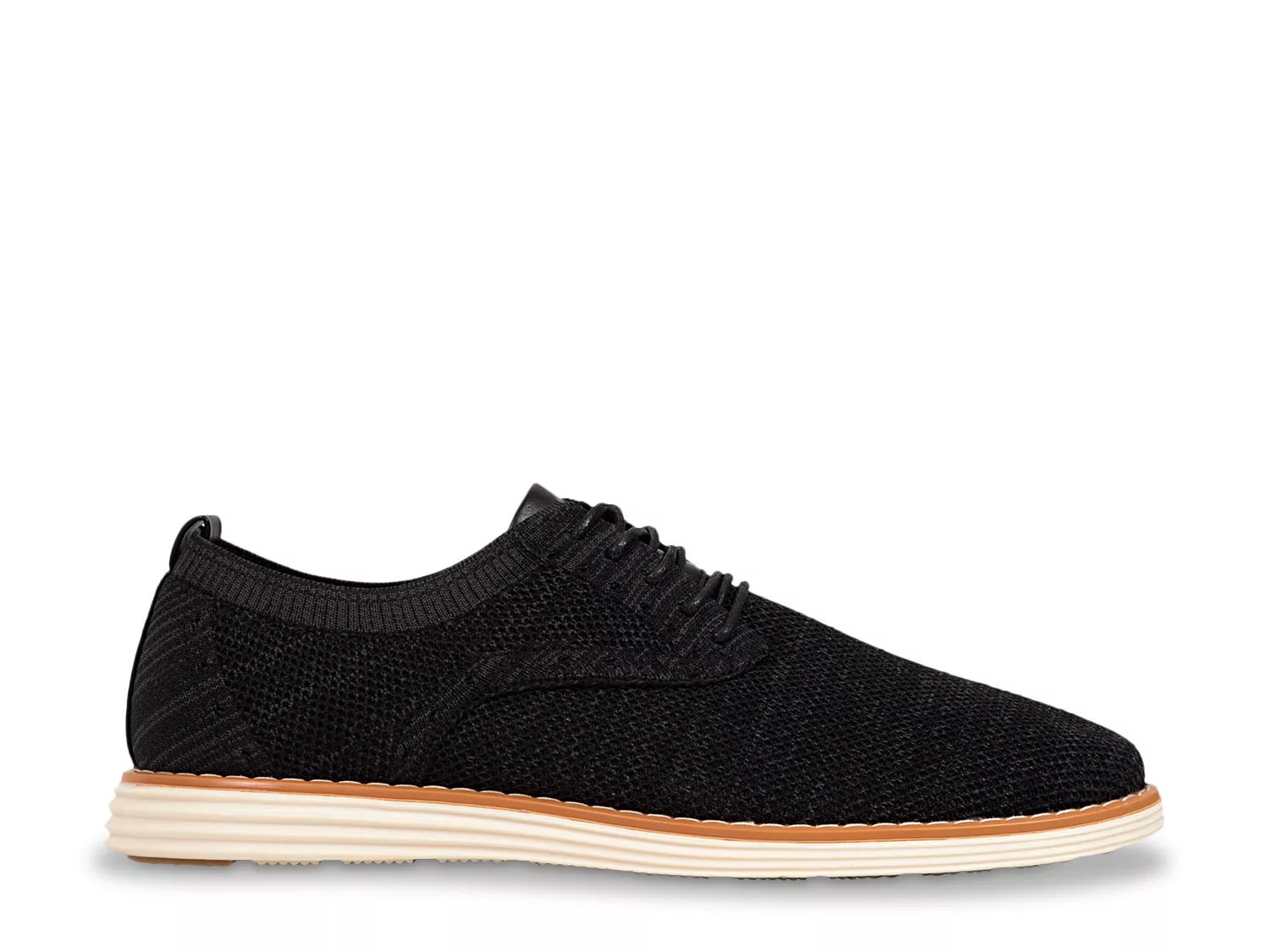 Select Knit Sneaker