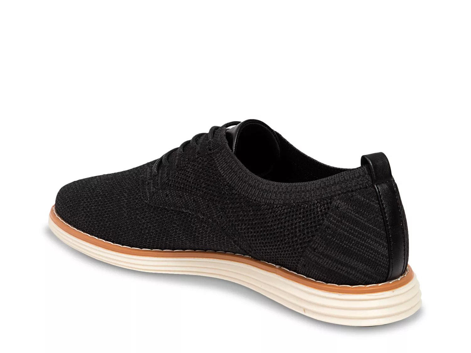 Select Knit Sneaker