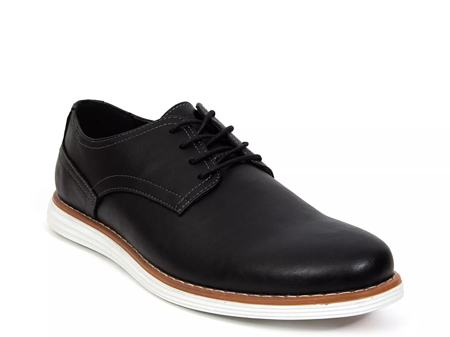 Union Oxford