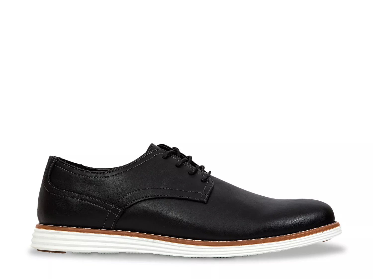 Union Oxford