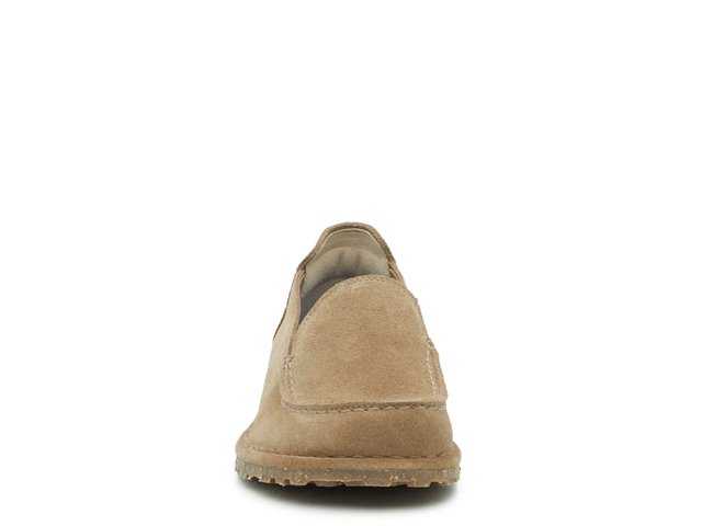 【美品】BIRKENSTOCK UTTI Slip On ベージュ 36 Birkenstock Utti Slip-On - Women's - Free Shipping | DSW