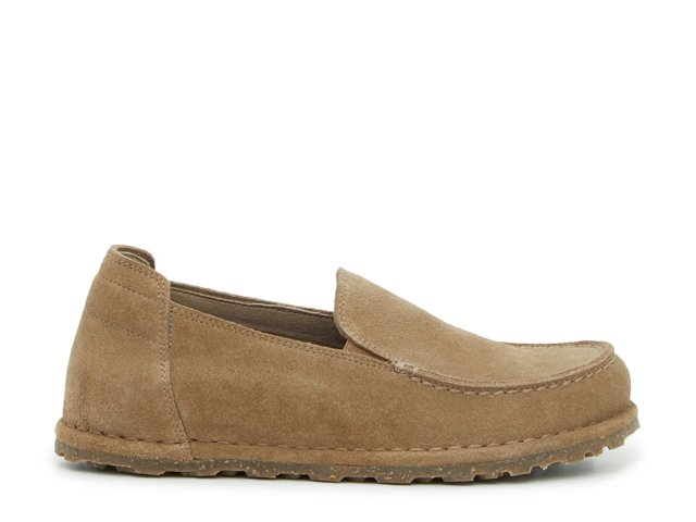 【ほぼ新品】BIRKENSTOCK Utti 40 Birkenstock Utti Slip-On - Women's - Free Shipping | DSW