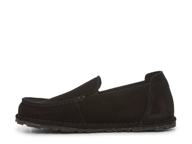 Birkenstock Utti Slip-On - Women's - Free Shipping | DSW