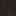 Utti Slip-On - Women's Black view